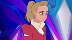 Image She-Ra and the Princesses of Power S1