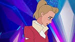 Image She-Ra and the Princesses of Power S1