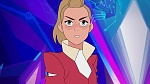 Image She-Ra and the Princesses of Power S1