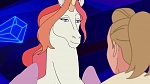 Image She-Ra and the Princesses of Power S1