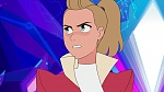 Image She-Ra and the Princesses of Power S1