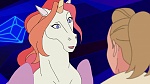 Image She-Ra and the Princesses of Power S1