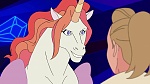 Image She-Ra and the Princesses of Power S1
