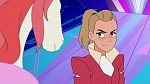 Image She-Ra and the Princesses of Power S1