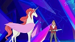 Image She-Ra and the Princesses of Power S1