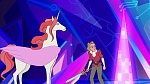 Image She-Ra and the Princesses of Power S1
