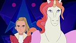 Image She-Ra and the Princesses of Power S1