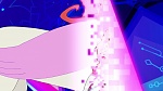 Image She-Ra and the Princesses of Power S1