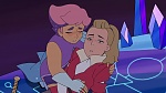 Image She-Ra and the Princesses of Power S1