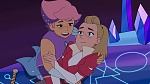 Image She-Ra and the Princesses of Power S1