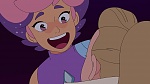 Image She-Ra and the Princesses of Power S1