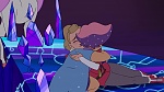 Image She-Ra and the Princesses of Power S1