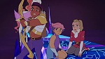 Image She-Ra and the Princesses of Power S1