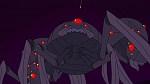 Image She-Ra and the Princesses of Power S1