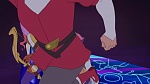 Image She-Ra and the Princesses of Power S1