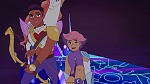 Image She-Ra and the Princesses of Power S1