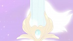 Image She-Ra and the Princesses of Power S1