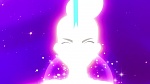 Image She-Ra and the Princesses of Power S1