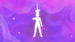 Image She-Ra and the Princesses of Power S1