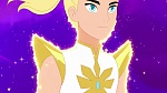 Image She-Ra and the Princesses of Power S1