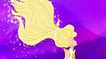 Image She-Ra and the Princesses of Power S1