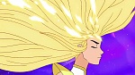 Image She-Ra : Light Hope | Grand Espoir 