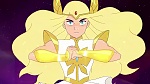 Image She-Ra and the Princesses of Power S1