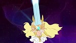 Image She-Ra and the Princesses of Power S1