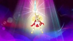 Image She-Ra and the Princesses of Power S1