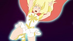 Image She-Ra and the Princesses of Power S1