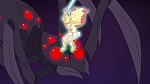 Image She-Ra and the Princesses of Power S1