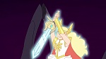 Image She-Ra and the Princesses of Power S1