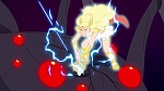 Image She-Ra and the Princesses of Power S1