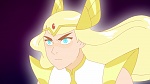 Image She-Ra and the Princesses of Power S1