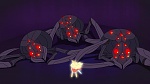 Image She-Ra and the Princesses of Power S1