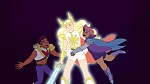Image She-Ra and the Princesses of Power S1