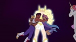 Image She-Ra and the Princesses of Power S1