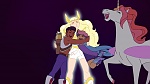 Image She-Ra and the Princesses of Power S1