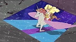 Image She-Ra and the Princesses of Power S1