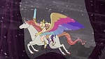 Image She-Ra and the Princesses of Power S1