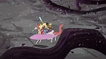 Image She-Ra and the Princesses of Power S1