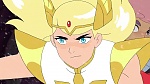 Image She-Ra and the Princesses of Power S1