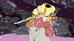 Image She-Ra and the Princesses of Power S1