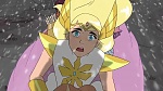 Image She-Ra and the Princesses of Power S1