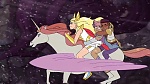 Image She-Ra and the Princesses of Power S1