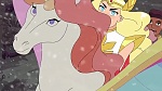 Image She-Ra and the Princesses of Power S1