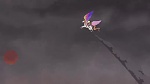 Image She-Ra and the Princesses of Power S1