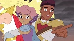 Image She-Ra and the Princesses of Power S1