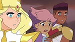 Image She-Ra and the Princesses of Power S1
