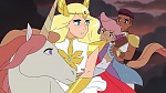 Image She-Ra and the Princesses of Power S1